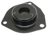 фото thumb №2, Starline отбойник амортизатора