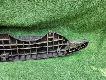 фото thumb №14, Плита захист підсилювач бампера перед subaru legacy outback 09-