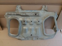 фото thumb №1, Sport ii захист підвіска нижня fpla7e063ac