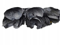 фото thumb №1, Vw jetta підкрилок перед праве 5c6805912