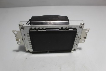 фото thumb №1, Дисплей volvo v70 iii