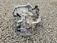 фото thumb №3, Toyota auris chr c-hr коробка передач коробки передач 1.2