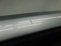 фото thumb №12, Двері праве задня kpl. зсувні - ford grand c-max ii 10-19