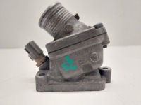 фото thumb №1, Корпус термостата volvo v70 iii 2.4 d5 30777475