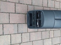 Тунель середній підлокітник куліса uk maserati quattroporte vi 3.0 v6 b в Україні, фото thumb