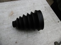 фото thumb №1, Movano/master/interstar захист шарнір 98-10