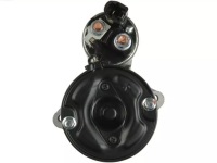 S0471 as-pl стартер Цена, фото thumb