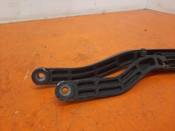 фото thumb №5, Opel signum c 03-05 рычаг дворники перед комплект 09185813 z22yh