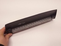 фото thumb №1, Світло стоп стоп-сигнал audi a4 b9 8w5945097