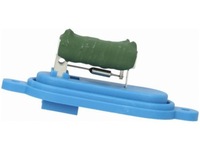 фото thumb №1, Резистор вентилятора вентилятор peugeot boxer 01-06 renault espace iv 02-