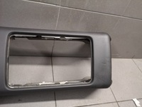 фото thumb №6, Тунель середній чорний audi a8 d3 4e0863241d