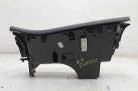 фото thumb №7, Citroen c4 picasso i бардачок пасажира eu 9654110577