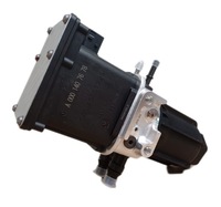 фото thumb №5, Насос модуль adblue mercedes actros оригинал