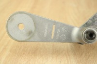 фото thumb №7, Оригинальный механизм моторчик дворник перед bmw g26 g20 7427901 17km!