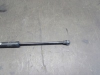 фото thumb №8, Амортизатор привід dacia dokker 12-17r