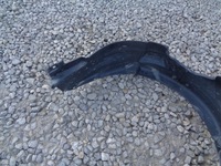 фото thumb №7, Подкрылок левая перед передние kia ceed 1 i 06- 86813-1h200 86815-1h000