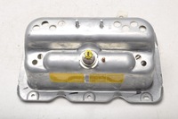 фото thumb №4, Ford ecosport подушка подушка безопасности пассажира