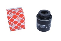 фото thumb №15, Фільтр повітря fiat freemont, doge jour fe49655