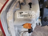 фото thumb №8, Лампа левый задняя ford kuga mk2 cv44-13405-ag