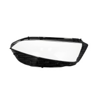 Купити Праве  скло фари mercedes a-klasa 177 full led multibeam performance, фото thumb