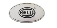 Купити Захист протитуманної фари hella f300 nowa 8xs15026300 oryg, фото thumb
