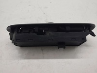 фото thumb №8, Ford galaxy 2011 перед сторона права панелі керування, перемикачі