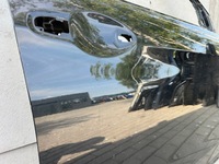 фото thumb №7, Двері honda crv cr-v iv 4 2012-2018 перед правий передні праве