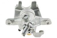 фото thumb №7, Суппорт тормозной задняя задний левый ford mondeo mk3 !!