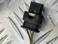 фото thumb №7, Mercedes w212 электропроводка жгут провода датчиков парковки a2124404851