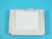 фото thumb №9, Бортовой компьютер набор mercedes cls c219 3.0 cdi