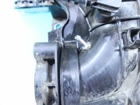 фото thumb №8, Коллектор всасывающий renault fluence 1.6b 16v