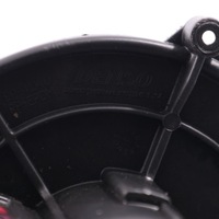 фото thumb №12, Citroen berlingo повітродувка обігрівача