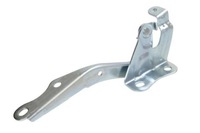 фото thumb №1, Петля капот 6802-00-8183451p blic