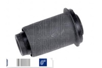 фото thumb №1, Blue print втулка рычага suzuki grand vitara ii 2