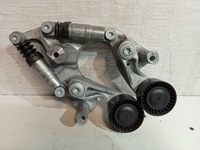 фото thumb №5, Jeep wrangler jl набір натягувачі ремінь клиновий