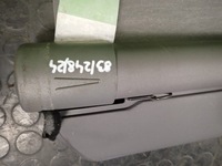 фото thumb №12, Шторка багажника peugeot 307 02r kombi 96389368yk