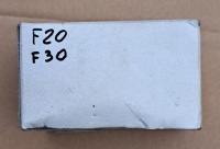 Bmw f20 f30 f34 датчик дождя 9287976 новый Киев, фото thumb