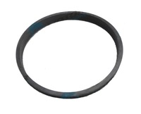 фото thumb №2, Dr.motor drm0134 прокладка, патрубок дросель