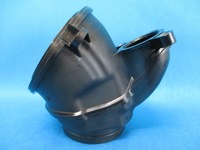 фото thumb №2, Гаситель турбины audi a6 c8 a8 d5 q7 3.0 tdi 059