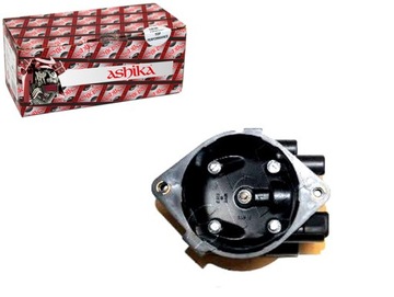 фото thumb №1, Колпачок зажигания - распределитель зажигания [ashika]