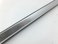 фото thumb №8, Infiniti q30 2016 левая сторона молдинг прокладка стекло дверь передних