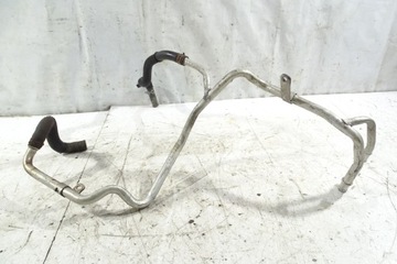 фото thumb №11, Journey 11- 3.6 шланг шланг трубка води 05058906ad