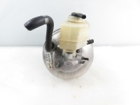 фото thumb №5, Усилитель тормозов bmw x3 e83 2.0 d 150 lac115t