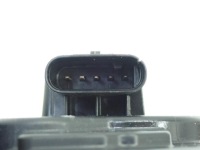 фото thumb №11, Турбина регулятор 9848247380 opel mokka ii b 1.2 turbo hn09 136km 24r