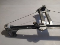 Купить Подъемник стекло правый задняя - opel zafira b, фото thumb