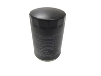 фото thumb №1, Фільтр масла hengst mercedes 1021840101