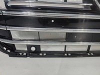 фото thumb №13, Решітка радіатора решітка радіатора vw arteon 3g8 lift r-line 3g8853651ba