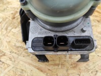 фото thumb №3, Насос підсилювача 491109155r renault express dacia dokker