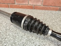 фото thumb №8, Привідний вал правий перед права передня bmw x3 g01 x4 g02 8643184