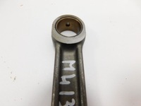 фото thumb №14, Wał колінчастий + шатун + вкладиші fiat freemont 2.0 jtd doblo bravo ii